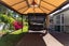 1 Pacific Road, Waihi Beach, Waihi Beach - Carousel 20