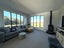 4 Taha Puke Road, Okura Bush, Silverdale - Carousel 2