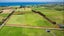 113 Bay Paddock Road, Kaikoura - Carousel 1