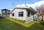 19A Grotto Street, Onehunga, Auckland - Carousel 19