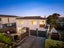 61 Pope Street, Camborne, Porirua - Carousel 27