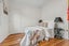 11 Himikera Avenue, Avondale, Auckland City, Auckland - Carousel 12