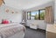 110A Church Street, West End, Palmerston North - Carousel 11