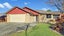 21 Heaphy Place, Pukehangi, Rotorua - Carousel 1