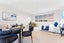 114 Mangatawhiri Road, Omaha, Omaha - Carousel 13