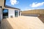 12 Dolcetto Place, Pokeno - Carousel 21