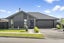 15 Whitehorn Drive, Lincoln, Lincoln - Carousel 2