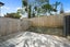 4/67 Bollard Avenue, New Windsor, Auckland - Carousel 6