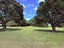 6 Ishtar Place, One Tree Point - Carousel 28