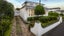 72 Princes Street, Northcote Point, Auckland - Carousel 1