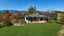 113 Malling Road, Redwood Valley, Tasman, Nelson / Tasman - Carousel 2