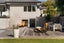 62 Sixteenth Avenue, Tauranga South, Tauranga - Carousel 17