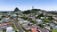 1/4 Naumai Place, Spotswood, New Plymouth - Carousel 17