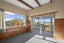 8 Washington Avenue, Snells Beach, Snells Beach - Carousel 4