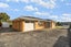 1/75 Rangitoto Road, Papatoetoe, Auckland - Carousel 1