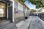 290 Devon Street West, New Plymouth, New Plymouth, Taranaki - Carousel 24