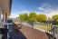323 Hills Road, Mairehau, Christchurch - Carousel 16