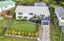70 Fyvie Avenue, Tawa, Wellington - Carousel 22