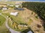 17 Nunu Drive, Flat Point - Carousel 4