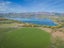 1071 Clayton Road, Ashwick Flat, Fairlie - Carousel 5