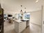 13 Whenuapai Drive, Whenuapai, Auckland - Carousel 6