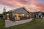 74 Scarlys Way, Okitū, Gisborne - Carousel 1