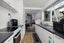 20 Derrick Road, Kawakawa, Kawakawa - Carousel 5