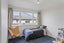 306 Tramway Road, Heidelberg, Invercargill - Carousel 15