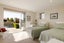142 Lake Crescent, Hamilton Lake, Hamilton - Carousel 25