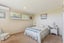 96 Fergusson Street, Stoke, Nelson - Carousel 15
