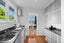 75 Salford Street, Newlands, Wellington - Carousel 17