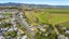 63 Pukepoto Road, Kaitaia, Kaitaia - Carousel 17
