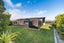 26 Chestnut Close, Kelvin Grove, Palmerston North - Carousel 31