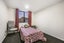 2/8 Bostonkip Crescent, Fitzroy, Hamilton - Carousel 15