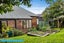 2/36 Beulah Avenue, Rothesay Bay, Auckland - Carousel 27