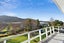 124 Dehra Doon Road, Riwaka, Motueka - Carousel 8