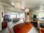 100 Vanguard Street, Thames, Thames - Carousel 9