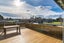 43 Copinsha Street, Palmerston - Carousel 1