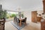 29 Lynfield Avenue, Ilam, Christchurch - Carousel 10