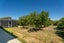 25 HALL RD, Bannockburn, Cromwell - Carousel 28
