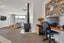4 Anfield Way, Lincoln, Lincoln - Carousel 7