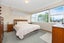 144 Whitney Street, Blockhouse Bay, Auckland - Carousel 12