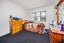 5A Viola Avenue, Mangere East, Auckland - Carousel 11