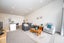 32/9 Humber Street, Pandora, Napier - Carousel 8
