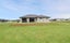 25 Glenda Place, Seaward Bush, Invercargill - Carousel 30