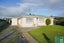 25 Oreti Street, Kingswell, Invercargill - Carousel 22