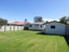 7 Sydney Street, Wairoa, Wairoa - Carousel 29