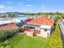 205 Malfroy Road, Utuhina, Rotorua - Carousel 2