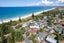 4 Karawai Street, Ruakaka - Carousel 2