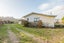 38 Bridge Street, Eketahuna - Carousel 11